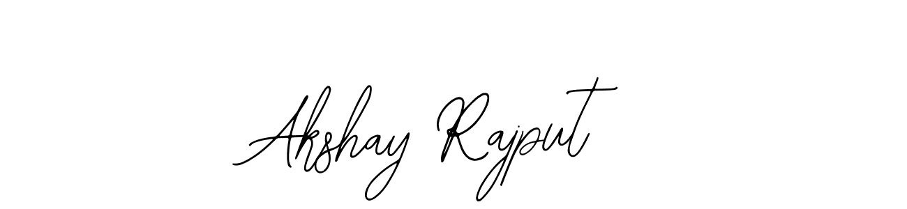 Check out images of Autograph of Akshay Rajput name. Actor Akshay Rajput Signature Style. Bearetta-2O07w is a professional sign style online. Akshay Rajput signature style 12 images and pictures png