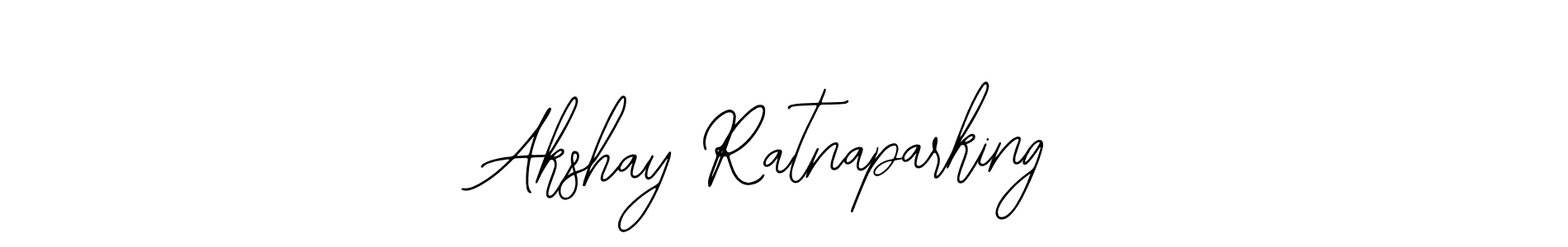 You can use this online signature creator to create a handwritten signature for the name Akshay Ratnaparking. This is the best online autograph maker. Akshay Ratnaparking signature style 12 images and pictures png