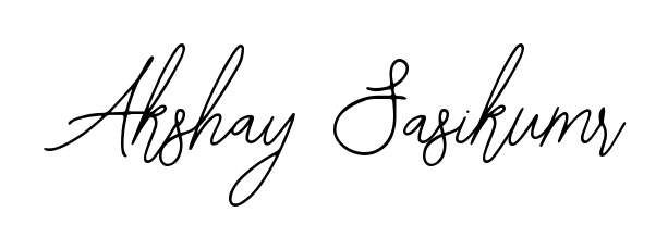 If you are searching for the best signature style for your name Akshay Sasikumr, here we have designed multiple signature styles using Bearetta-2O07w. Akshay Sasikumr signature style 12 images and pictures png