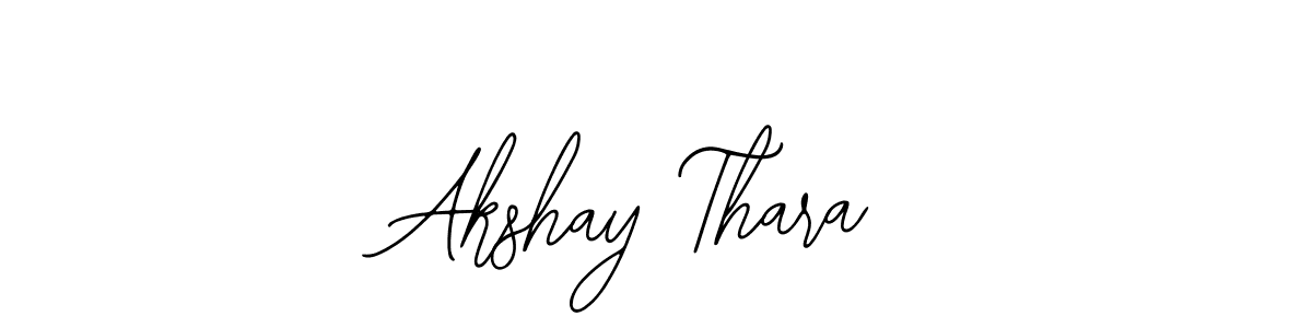 How to Draw Akshay Thara signature style? Bearetta-2O07w is a latest design signature styles for name Akshay Thara. Akshay Thara signature style 12 images and pictures png