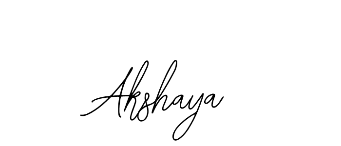 This is the best signature style for the Akshaya name. Also you like these signature font (Bearetta-2O07w). Mix name signature. Akshaya signature style 12 images and pictures png