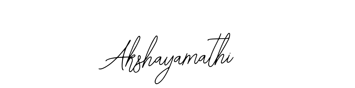 Check out images of Autograph of Akshayamathi name. Actor Akshayamathi Signature Style. Bearetta-2O07w is a professional sign style online. Akshayamathi signature style 12 images and pictures png