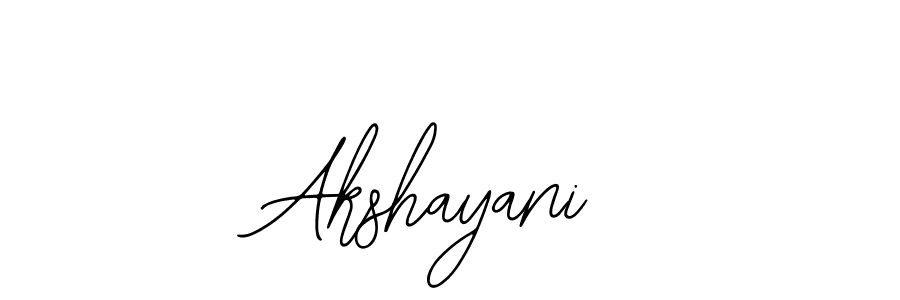 Here are the top 10 professional signature styles for the name Akshayani. These are the best autograph styles you can use for your name. Akshayani signature style 12 images and pictures png