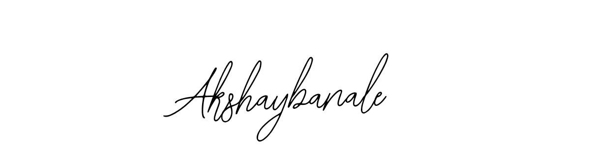 This is the best signature style for the Akshaybanale name. Also you like these signature font (Bearetta-2O07w). Mix name signature. Akshaybanale signature style 12 images and pictures png