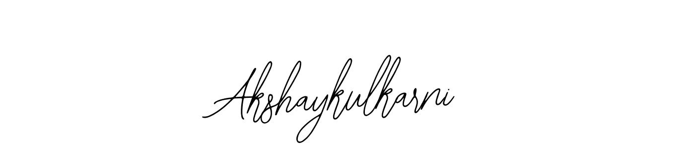 You should practise on your own different ways (Bearetta-2O07w) to write your name (Akshaykulkarni) in signature. don't let someone else do it for you. Akshaykulkarni signature style 12 images and pictures png