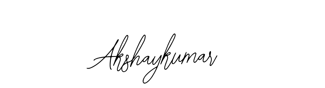 Create a beautiful signature design for name Akshaykumar. With this signature (Bearetta-2O07w) fonts, you can make a handwritten signature for free. Akshaykumar signature style 12 images and pictures png
