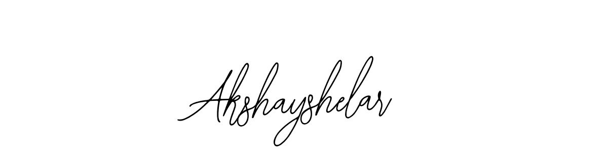 if you are searching for the best signature style for your name Akshayshelar. so please give up your signature search. here we have designed multiple signature styles  using Bearetta-2O07w. Akshayshelar signature style 12 images and pictures png