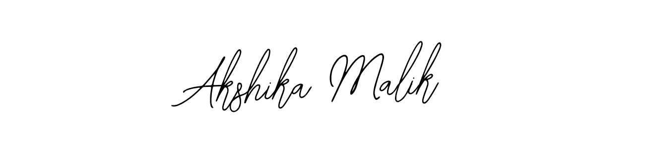 Here are the top 10 professional signature styles for the name Akshika Malik. These are the best autograph styles you can use for your name. Akshika Malik signature style 12 images and pictures png
