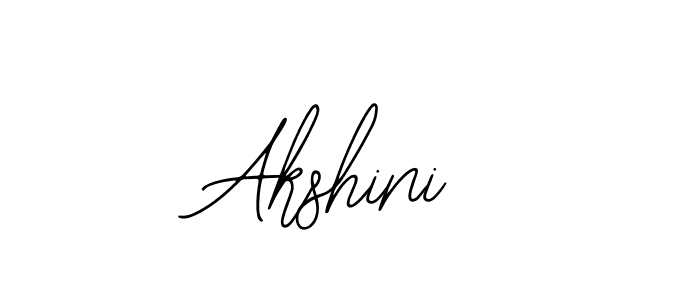 Make a short Akshini signature style. Manage your documents anywhere anytime using Bearetta-2O07w. Create and add eSignatures, submit forms, share and send files easily. Akshini signature style 12 images and pictures png