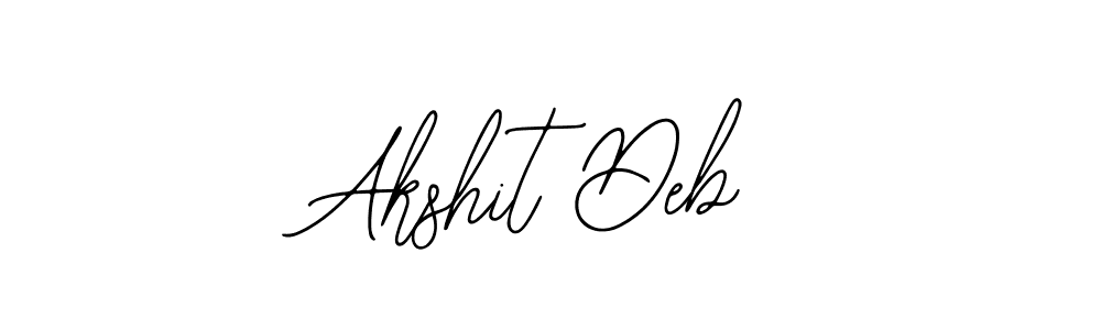 This is the best signature style for the Akshit Deb name. Also you like these signature font (Bearetta-2O07w). Mix name signature. Akshit Deb signature style 12 images and pictures png
