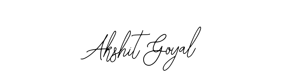 Check out images of Autograph of Akshit Goyal name. Actor Akshit Goyal Signature Style. Bearetta-2O07w is a professional sign style online. Akshit Goyal signature style 12 images and pictures png