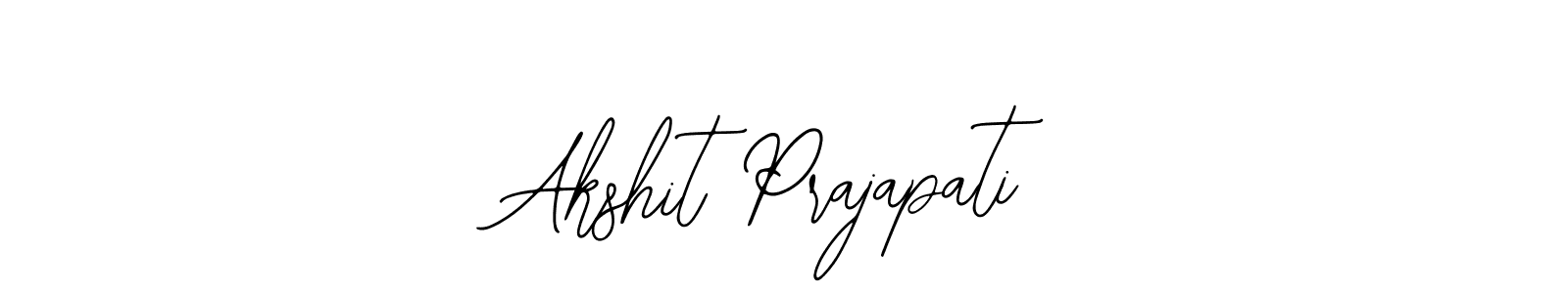 Check out images of Autograph of Akshit Prajapati name. Actor Akshit Prajapati Signature Style. Bearetta-2O07w is a professional sign style online. Akshit Prajapati signature style 12 images and pictures png