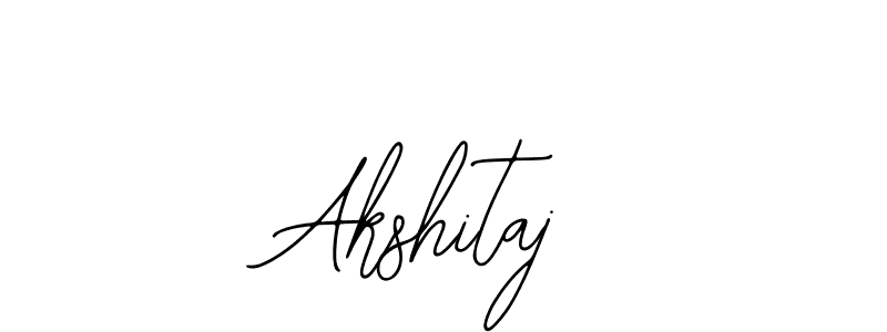 This is the best signature style for the Akshitaj name. Also you like these signature font (Bearetta-2O07w). Mix name signature. Akshitaj signature style 12 images and pictures png