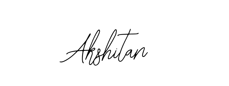 Once you've used our free online signature maker to create your best signature Bearetta-2O07w style, it's time to enjoy all of the benefits that Akshitan name signing documents. Akshitan signature style 12 images and pictures png