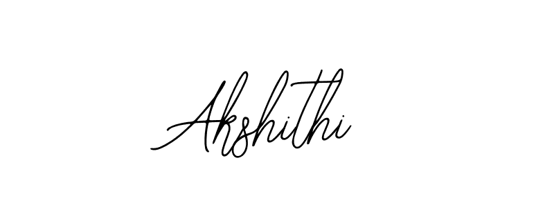 It looks lik you need a new signature style for name Akshithi. Design unique handwritten (Bearetta-2O07w) signature with our free signature maker in just a few clicks. Akshithi signature style 12 images and pictures png