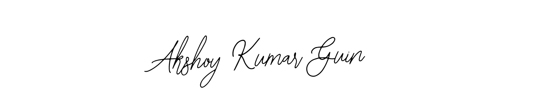 Best and Professional Signature Style for Akshoy Kumar Guin. Bearetta-2O07w Best Signature Style Collection. Akshoy Kumar Guin signature style 12 images and pictures png