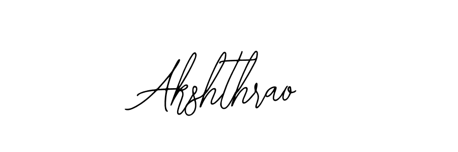 See photos of Akshthrao official signature by Spectra . Check more albums & portfolios. Read reviews & check more about Bearetta-2O07w font. Akshthrao signature style 12 images and pictures png