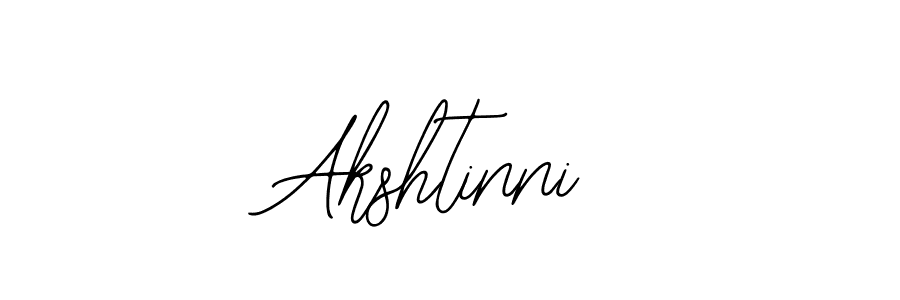 Once you've used our free online signature maker to create your best signature Bearetta-2O07w style, it's time to enjoy all of the benefits that Akshtinni name signing documents. Akshtinni signature style 12 images and pictures png