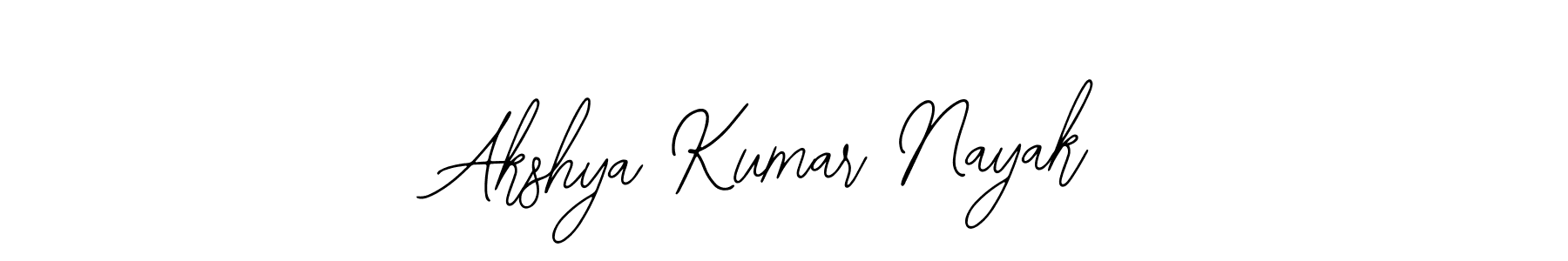 This is the best signature style for the Akshya Kumar Nayak name. Also you like these signature font (Bearetta-2O07w). Mix name signature. Akshya Kumar Nayak signature style 12 images and pictures png