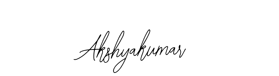 Make a short Akshyakumar signature style. Manage your documents anywhere anytime using Bearetta-2O07w. Create and add eSignatures, submit forms, share and send files easily. Akshyakumar signature style 12 images and pictures png