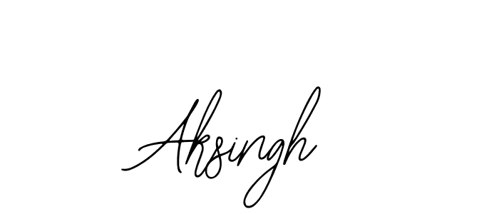 See photos of Aksingh official signature by Spectra . Check more albums & portfolios. Read reviews & check more about Bearetta-2O07w font. Aksingh signature style 12 images and pictures png