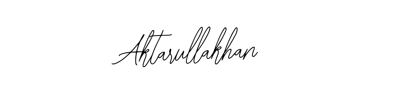 You can use this online signature creator to create a handwritten signature for the name Aktarullakhan. This is the best online autograph maker. Aktarullakhan signature style 12 images and pictures png