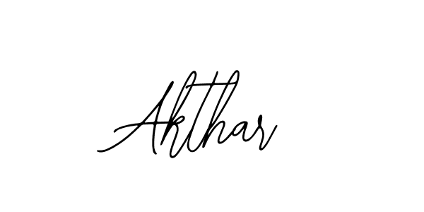 You can use this online signature creator to create a handwritten signature for the name Akthar. This is the best online autograph maker. Akthar signature style 12 images and pictures png