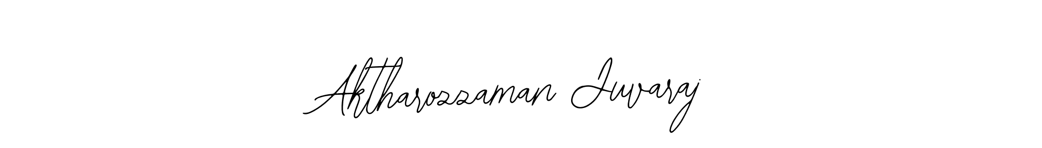 Once you've used our free online signature maker to create your best signature Bearetta-2O07w style, it's time to enjoy all of the benefits that Aktharozzaman Juvaraj name signing documents. Aktharozzaman Juvaraj signature style 12 images and pictures png