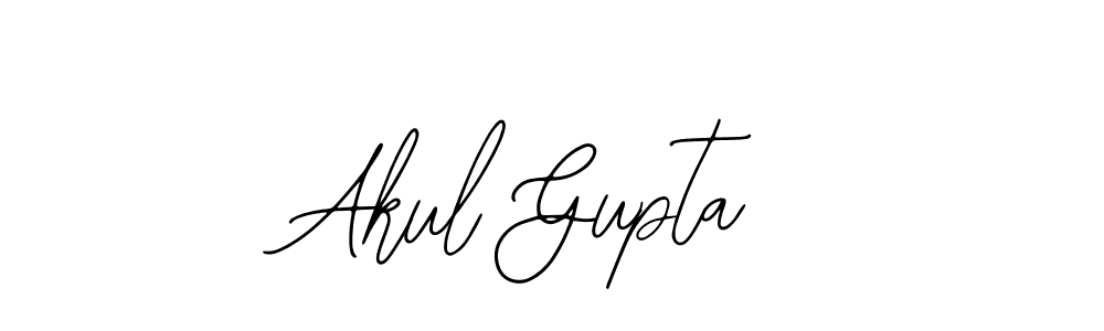 This is the best signature style for the Akul Gupta name. Also you like these signature font (Bearetta-2O07w). Mix name signature. Akul Gupta signature style 12 images and pictures png