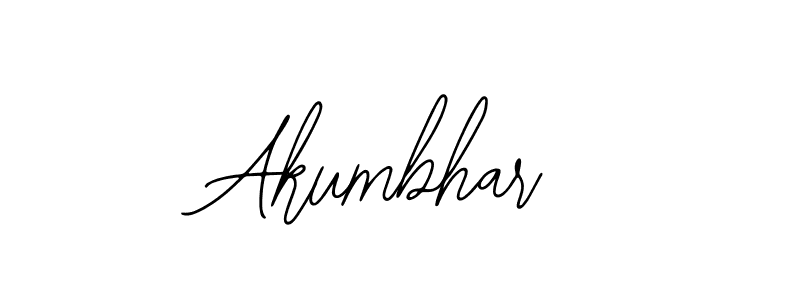 Check out images of Autograph of Akumbhar name. Actor Akumbhar Signature Style. Bearetta-2O07w is a professional sign style online. Akumbhar signature style 12 images and pictures png