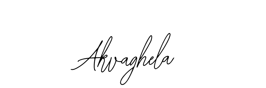 Make a short Akvaghela signature style. Manage your documents anywhere anytime using Bearetta-2O07w. Create and add eSignatures, submit forms, share and send files easily. Akvaghela signature style 12 images and pictures png