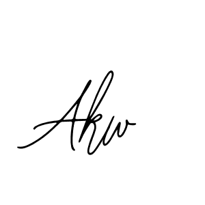 Here are the top 10 professional signature styles for the name Akw. These are the best autograph styles you can use for your name. Akw signature style 12 images and pictures png