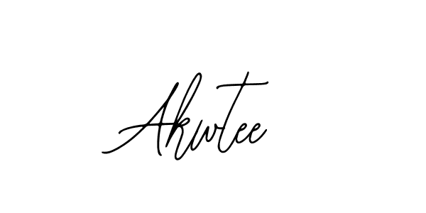 Create a beautiful signature design for name Akwtee. With this signature (Bearetta-2O07w) fonts, you can make a handwritten signature for free. Akwtee signature style 12 images and pictures png