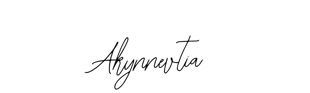 See photos of Akynnevtia official signature by Spectra . Check more albums & portfolios. Read reviews & check more about Bearetta-2O07w font. Akynnevtia signature style 12 images and pictures png