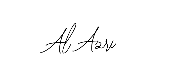 Check out images of Autograph of Al Azri name. Actor Al Azri Signature Style. Bearetta-2O07w is a professional sign style online. Al Azri signature style 12 images and pictures png