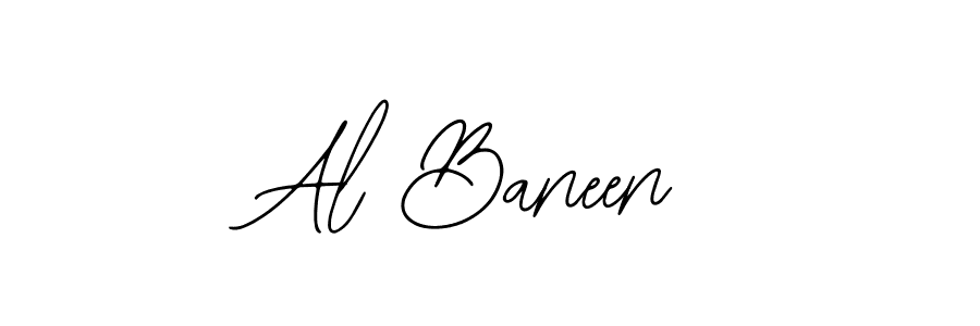 Check out images of Autograph of Al Baneen name. Actor Al Baneen Signature Style. Bearetta-2O07w is a professional sign style online. Al Baneen signature style 12 images and pictures png