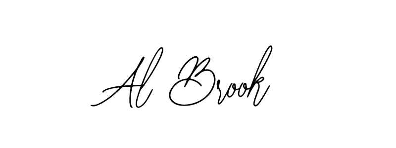 Once you've used our free online signature maker to create your best signature Bearetta-2O07w style, it's time to enjoy all of the benefits that Al Brook name signing documents. Al Brook signature style 12 images and pictures png