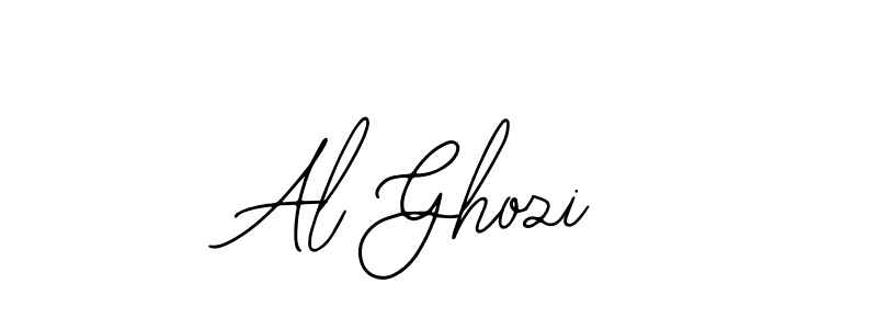 You can use this online signature creator to create a handwritten signature for the name Al Ghozi. This is the best online autograph maker. Al Ghozi signature style 12 images and pictures png