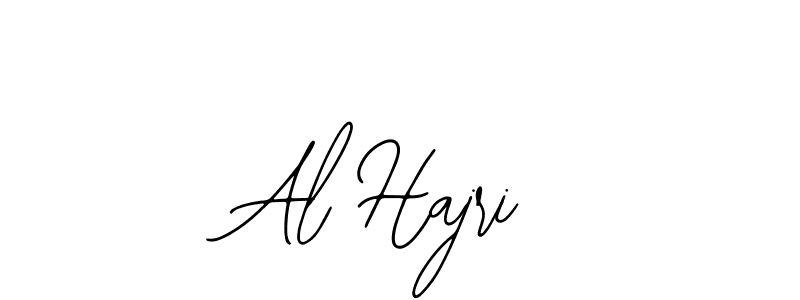 It looks lik you need a new signature style for name Al Hajri. Design unique handwritten (Bearetta-2O07w) signature with our free signature maker in just a few clicks. Al Hajri signature style 12 images and pictures png
