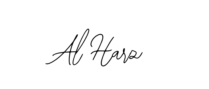 Check out images of Autograph of Al Harz name. Actor Al Harz Signature Style. Bearetta-2O07w is a professional sign style online. Al Harz signature style 12 images and pictures png