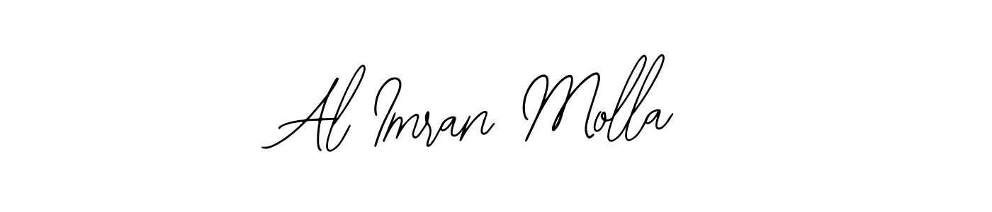 Check out images of Autograph of Al Imran Molla name. Actor Al Imran Molla Signature Style. Bearetta-2O07w is a professional sign style online. Al Imran Molla signature style 12 images and pictures png