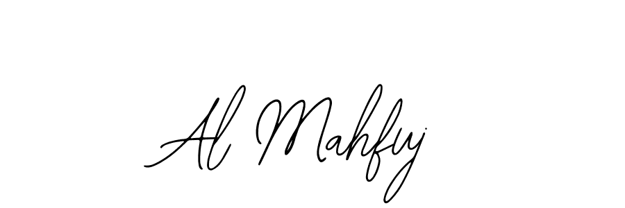 You can use this online signature creator to create a handwritten signature for the name Al Mahfuj. This is the best online autograph maker. Al Mahfuj signature style 12 images and pictures png