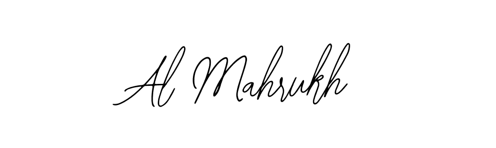 Check out images of Autograph of Al Mahrukh name. Actor Al Mahrukh Signature Style. Bearetta-2O07w is a professional sign style online. Al Mahrukh signature style 12 images and pictures png