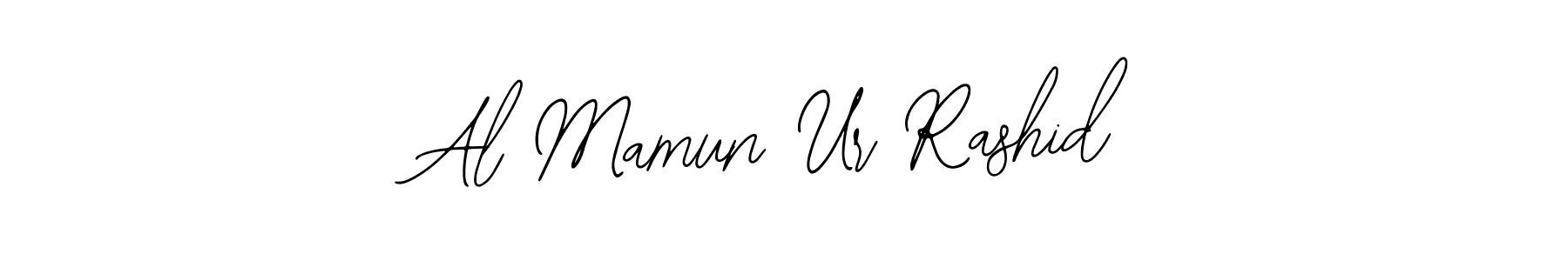 Here are the top 10 professional signature styles for the name Al Mamun Ur Rashid. These are the best autograph styles you can use for your name. Al Mamun Ur Rashid signature style 12 images and pictures png