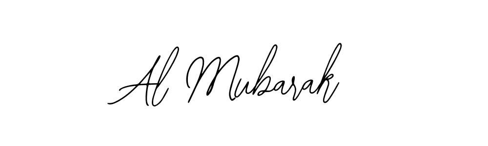 See photos of Al Mubarak official signature by Spectra . Check more albums & portfolios. Read reviews & check more about Bearetta-2O07w font. Al Mubarak signature style 12 images and pictures png