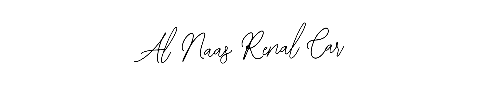 Once you've used our free online signature maker to create your best signature Bearetta-2O07w style, it's time to enjoy all of the benefits that Al Naas Renal Car name signing documents. Al Naas Renal Car signature style 12 images and pictures png