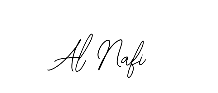 Make a short Al Nafi signature style. Manage your documents anywhere anytime using Bearetta-2O07w. Create and add eSignatures, submit forms, share and send files easily. Al Nafi signature style 12 images and pictures png