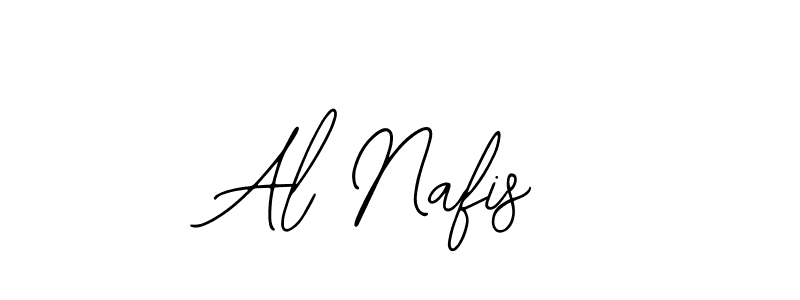 See photos of Al Nafis official signature by Spectra . Check more albums & portfolios. Read reviews & check more about Bearetta-2O07w font. Al Nafis signature style 12 images and pictures png