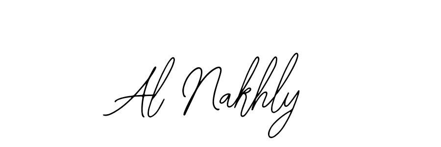 See photos of Al Nakhly official signature by Spectra . Check more albums & portfolios. Read reviews & check more about Bearetta-2O07w font. Al Nakhly signature style 12 images and pictures png