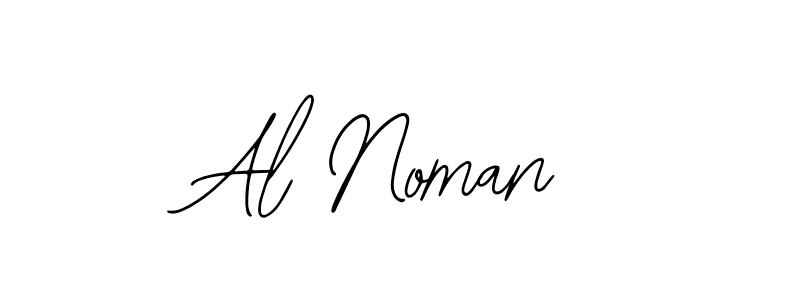 See photos of Al Noman official signature by Spectra . Check more albums & portfolios. Read reviews & check more about Bearetta-2O07w font. Al Noman signature style 12 images and pictures png